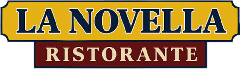 La Novella Ristorante logo